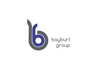 BAYBURT GRUP