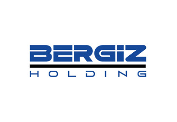 BERGİZ HOLDİNG