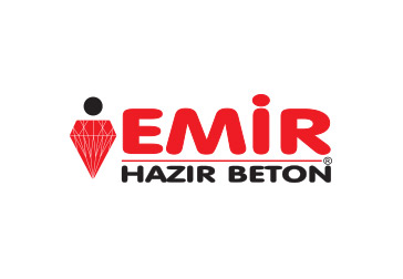 EMİR BETON