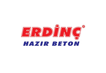 ERDİNÇ BETON