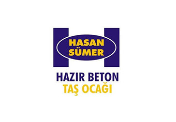 HASAN SÜMER