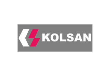 KOLSAN