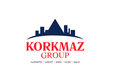 KORKMAZ GRUP