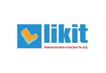 LİKİT