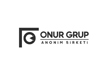 ONUR GRUP