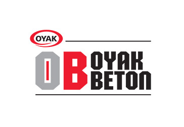 OYAK BETON