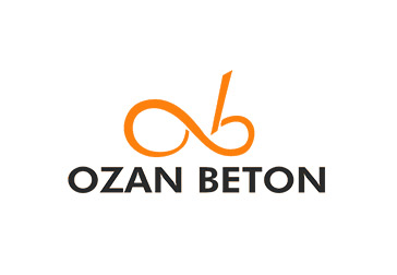 OZAN BETON