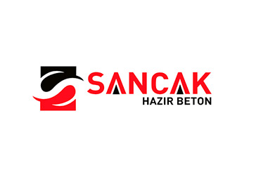 SANCAK BETON