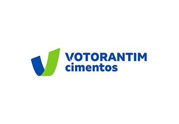 VOTORANTİM