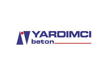 YARDIMCI