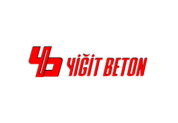 YİĞİT BETON