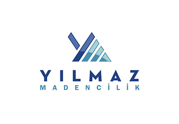 YILMAZ