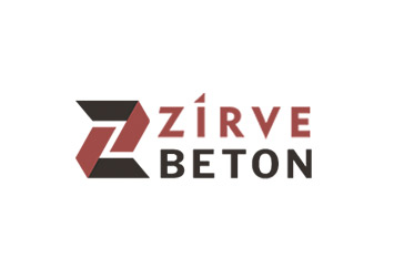 ZİRVE BETON