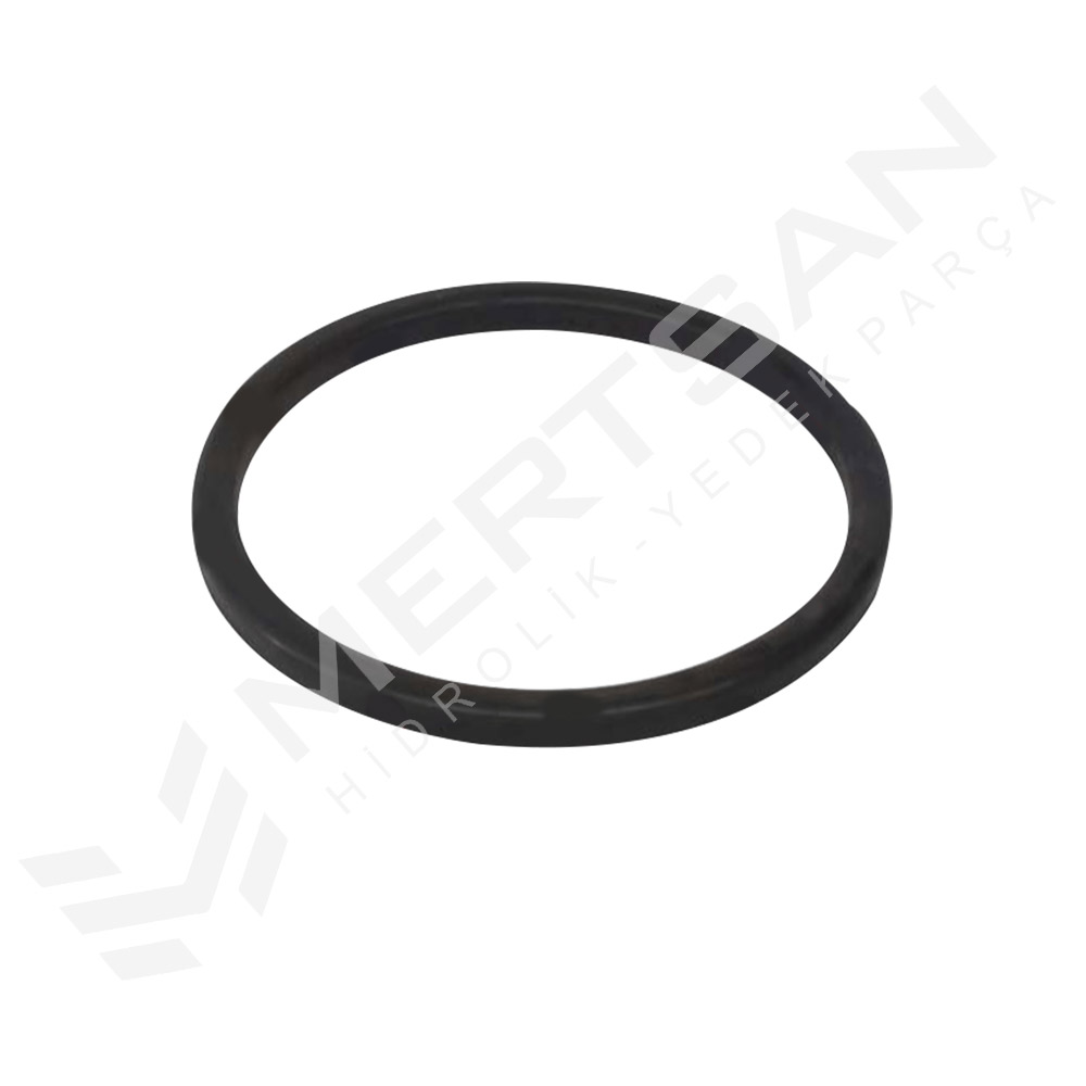 6” SEALING DN150/BF 4005 SEAL 6”