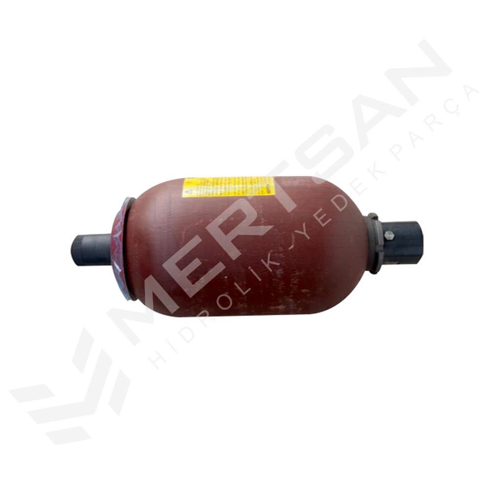 ELECTRIC MOTOR 24V