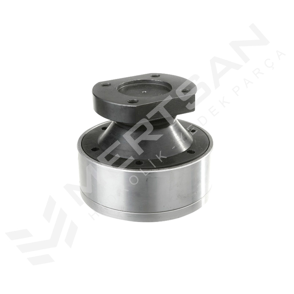 AGITATOR BEARING R