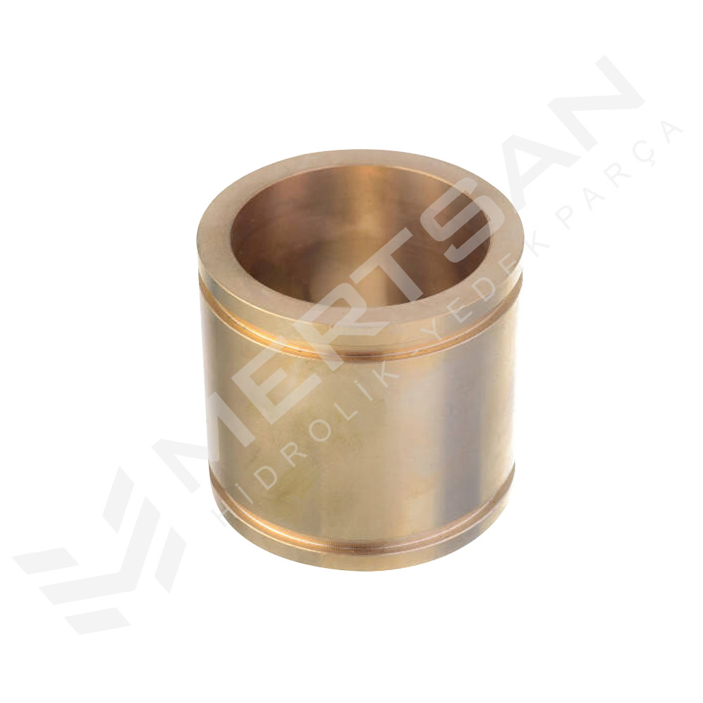 BEARING BUSHING