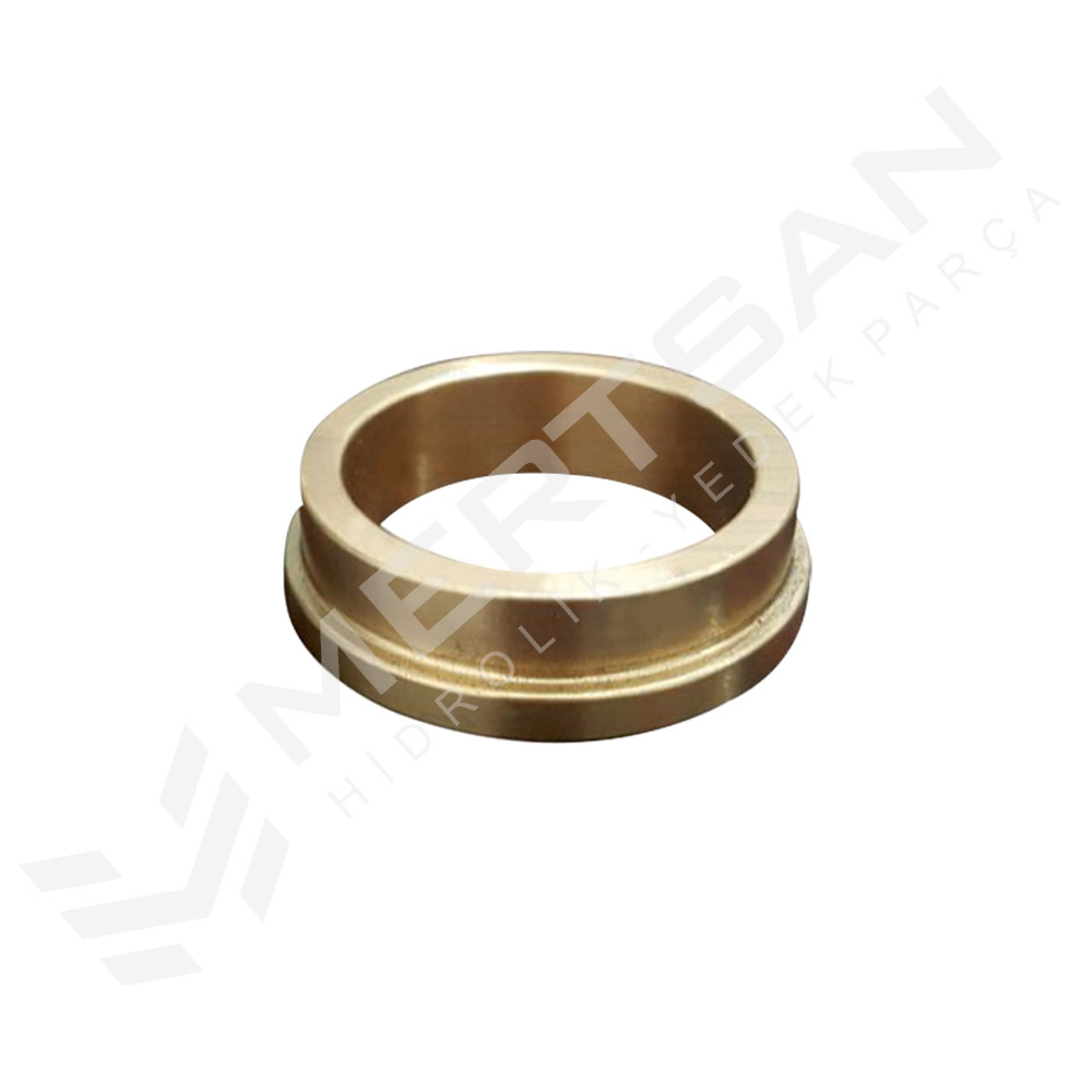 BRONZE BUSHING