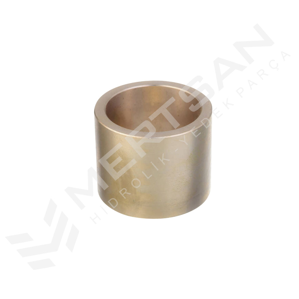 BUSHING D56 / D45 x 45