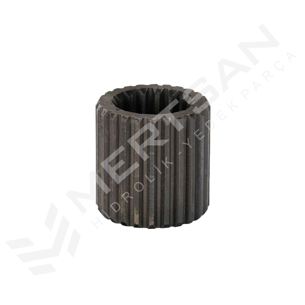 COUPLING 50 x 36 - 50