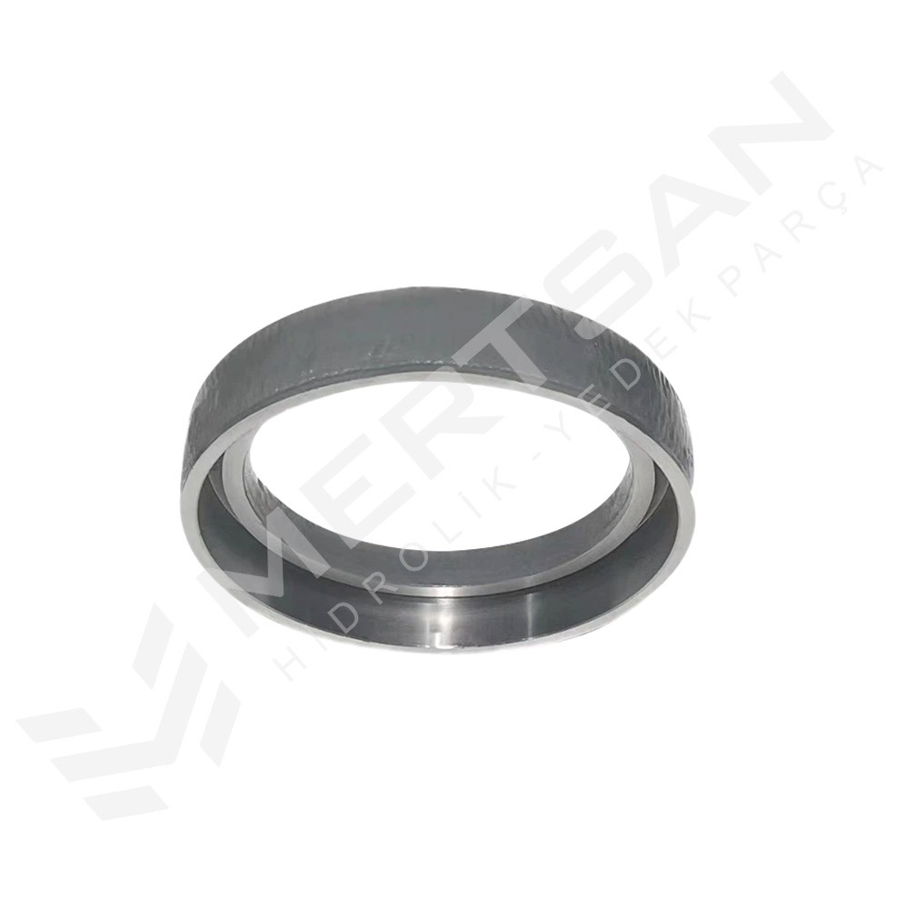 PISTON BUSHING