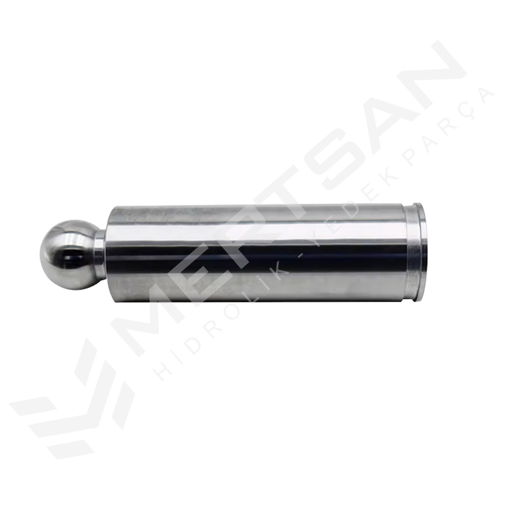 CYLINDER ROD