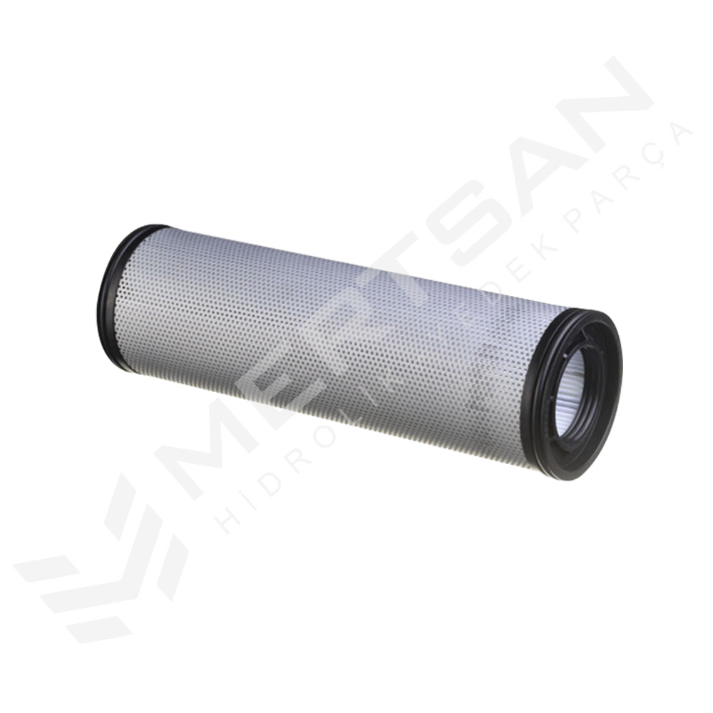 FILTER ELEMENT SUCTION FILTER