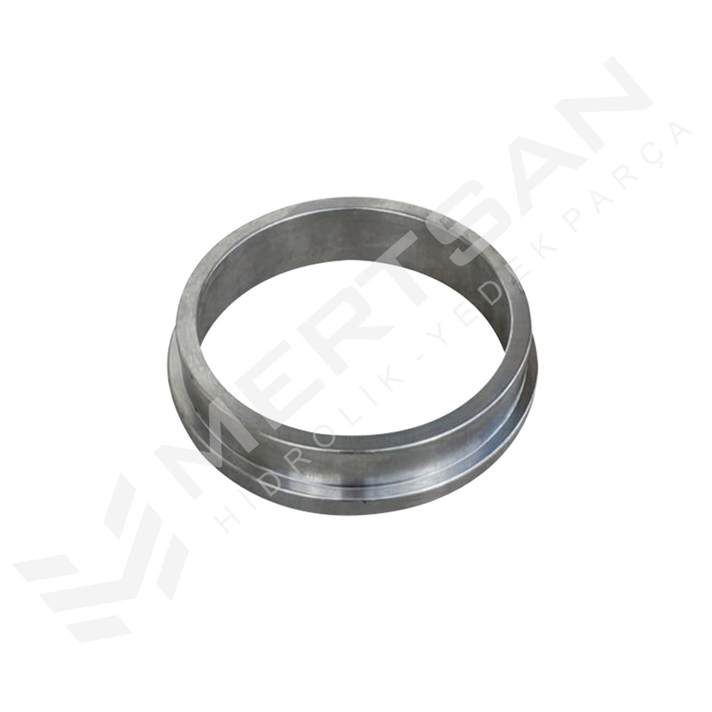 FLANGE