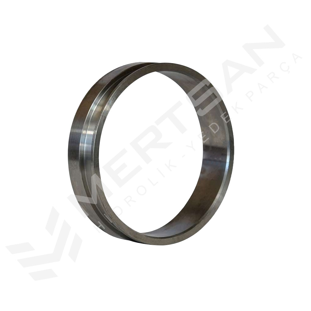 FLANGE 5,5”