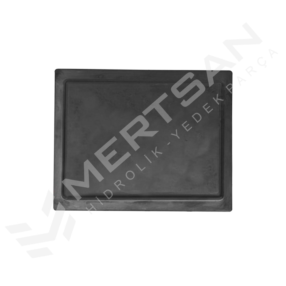 GASKET FOR SHUTTER S8