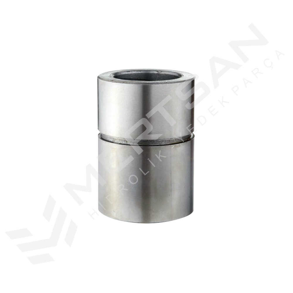 GUIDE BUSHING