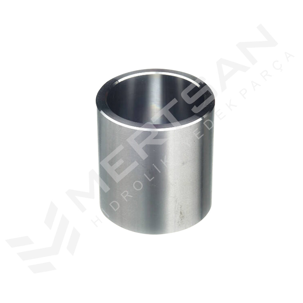 GUIDE BUSHING