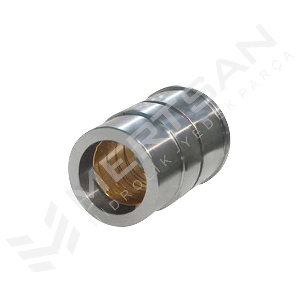 GUIDE BUSHING 1200 - 2023