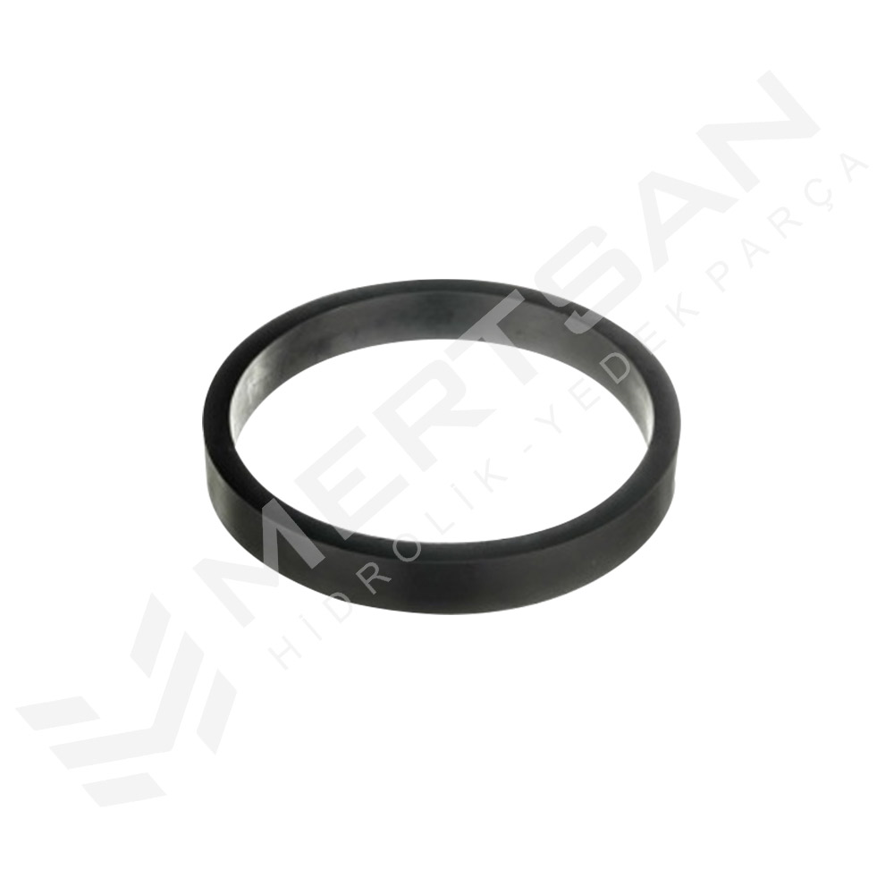 GUIDE RING DN200