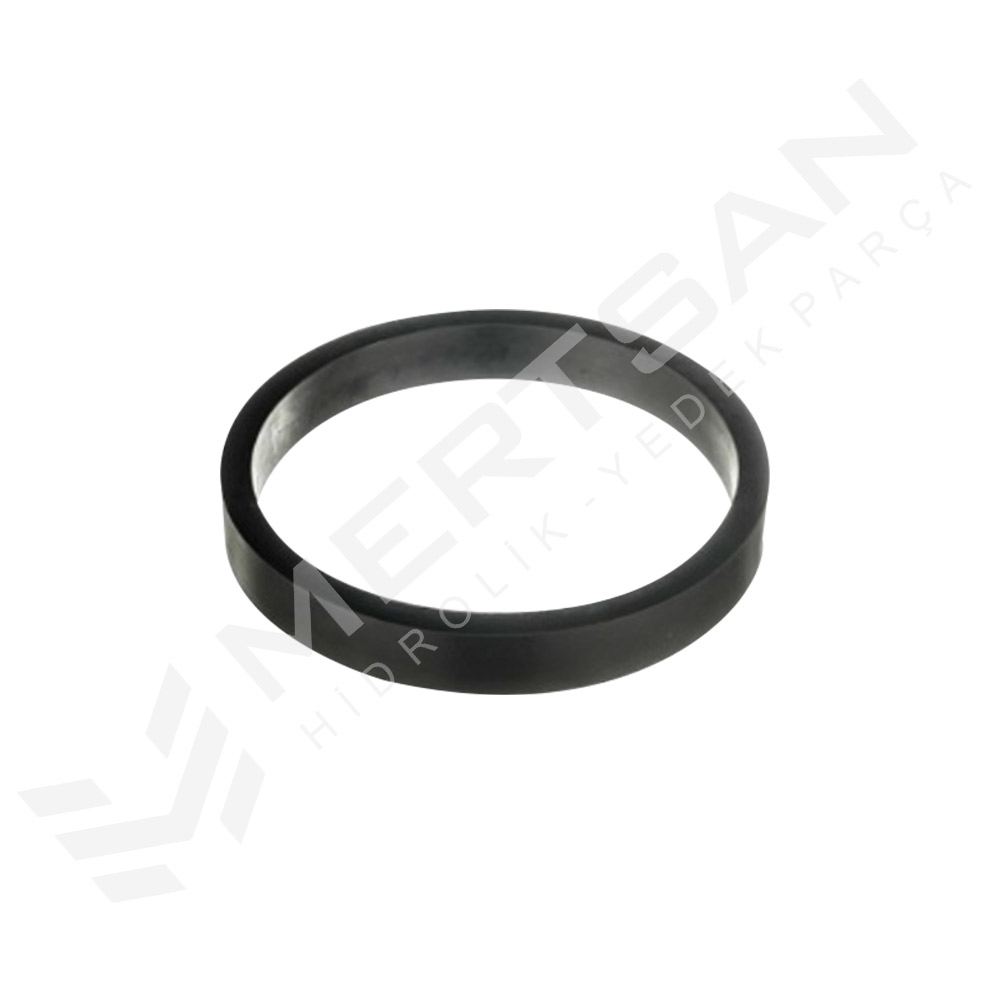 GUIDE RING DN230