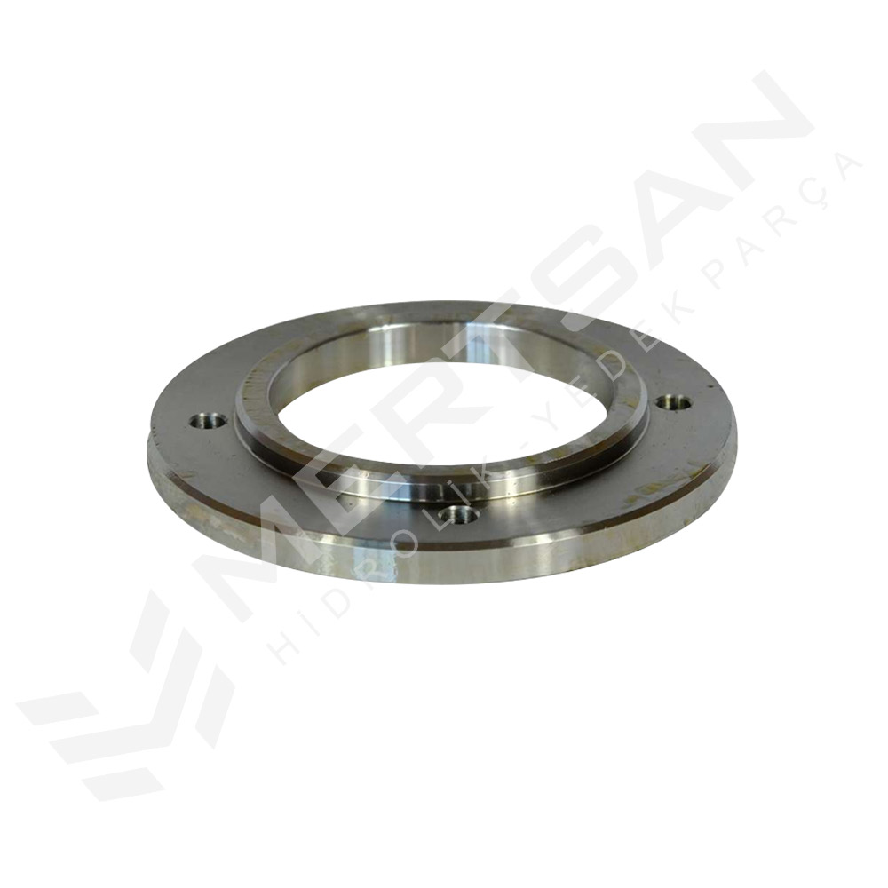 INSIDE FLANGE