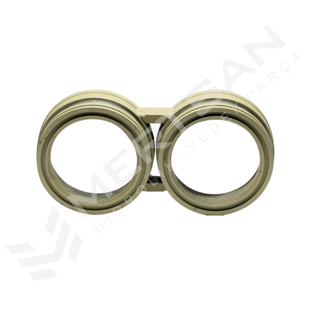 INTERMEDIATE RING