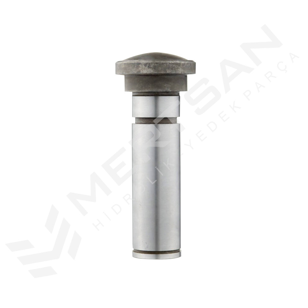 PISTON BOLT