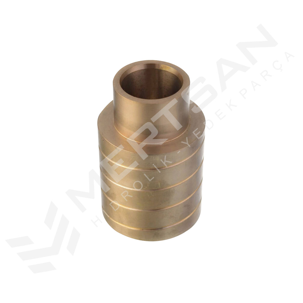 PISTON BUSHING