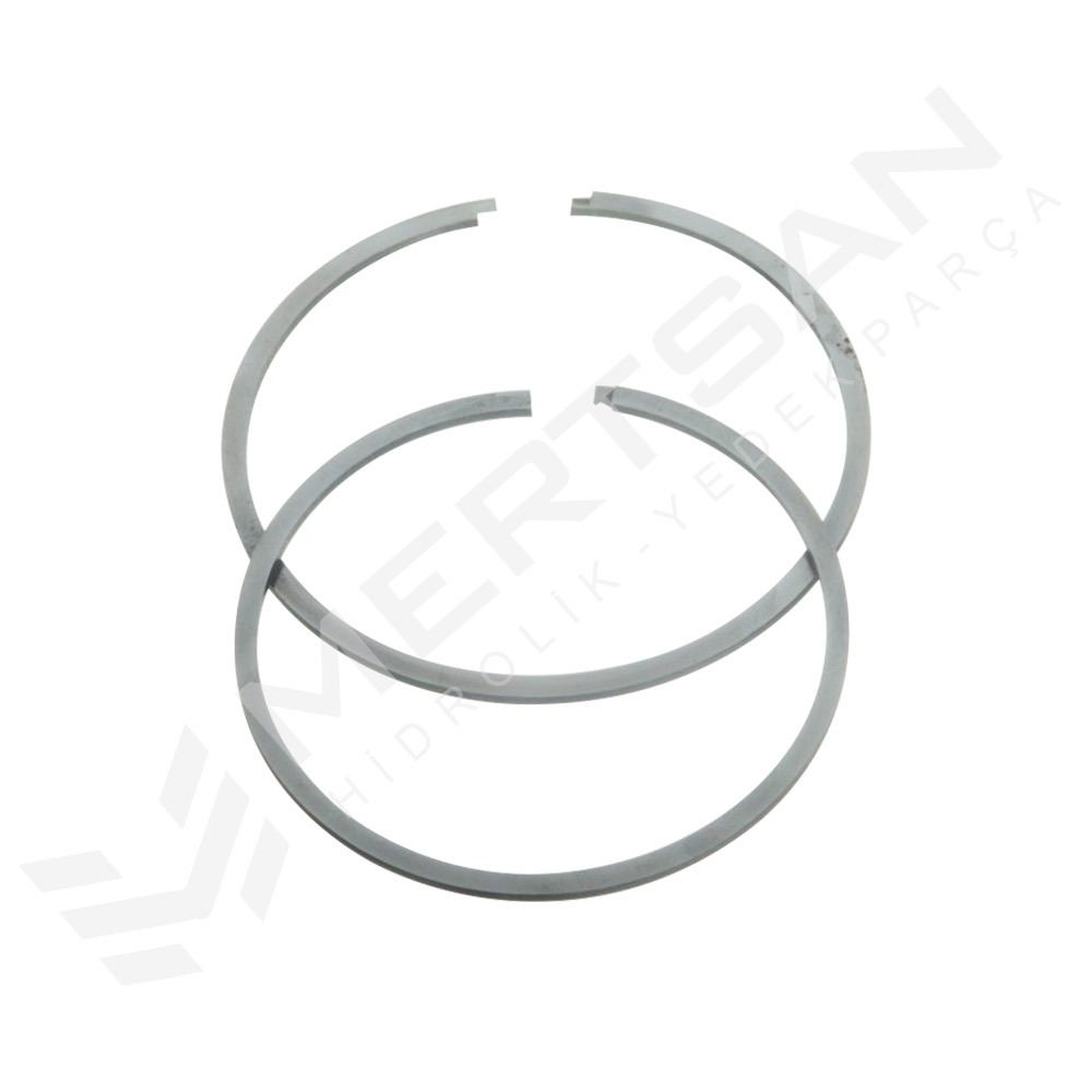 PISTON RING