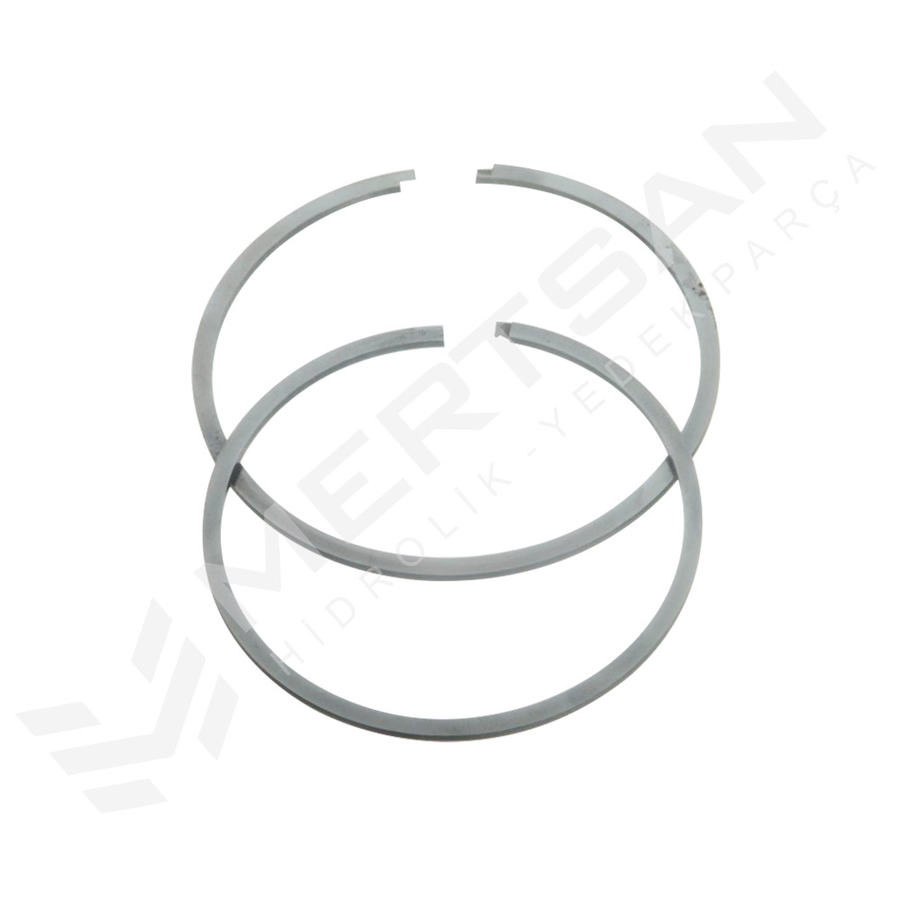 PISTON RING 120 x 3