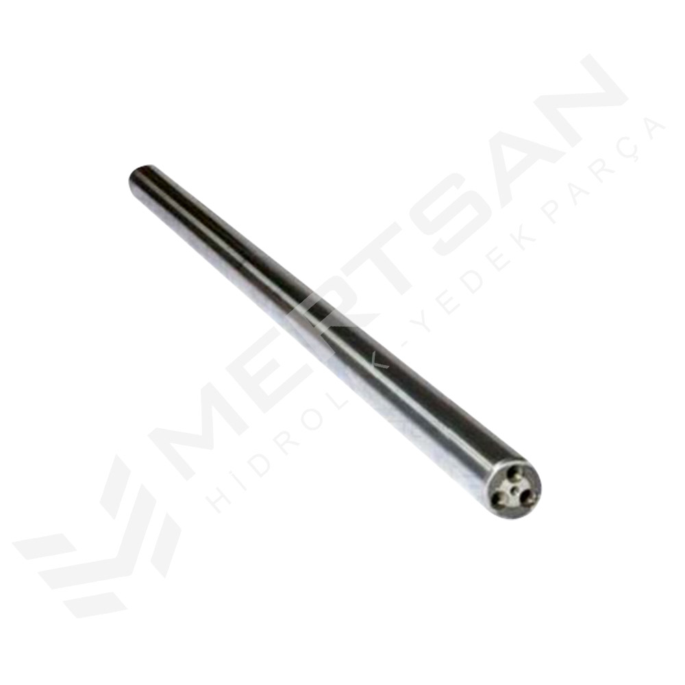 PISTON ROD 1200 - 2020 - 2380