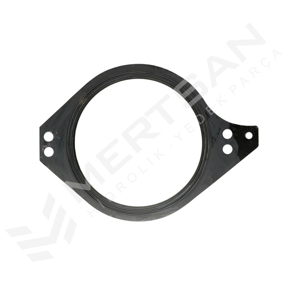 SEAL - RING DN 180