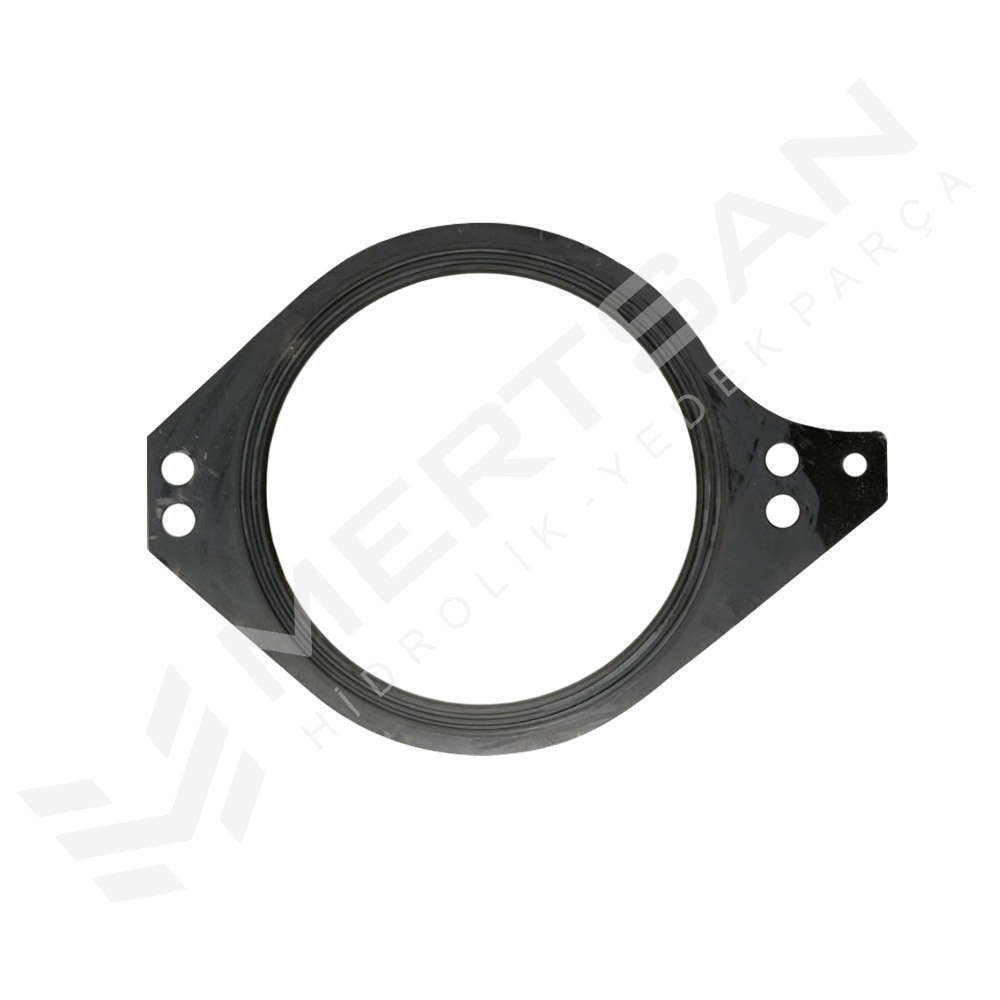 SEAL - RING DN 250