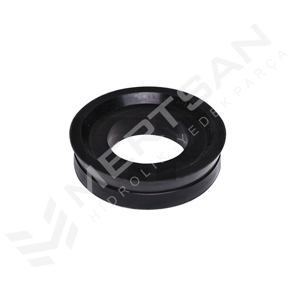 SEAL FOR RAM DN200