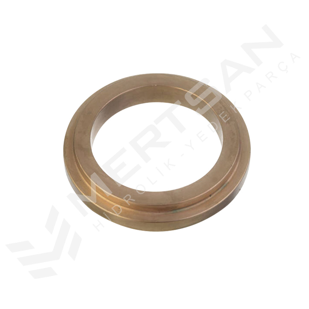 SEALING RING