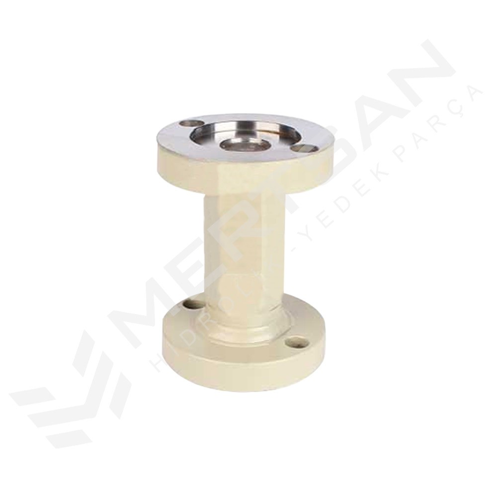 SPACER FLANGE