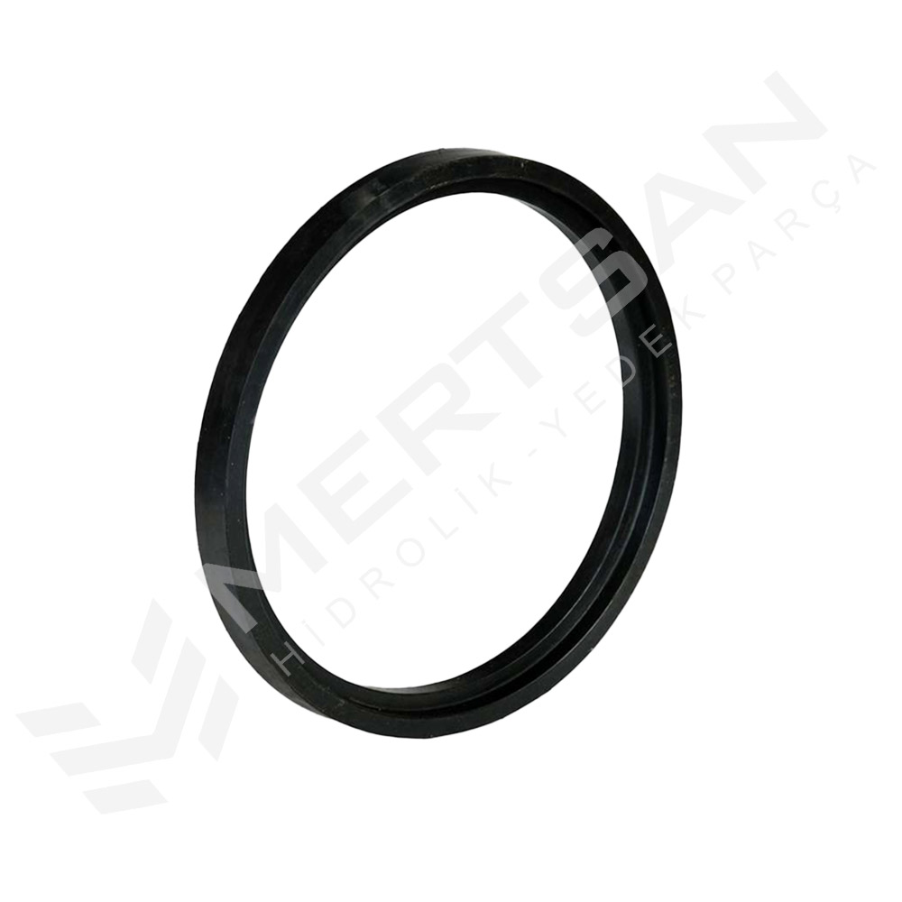 THRUST RING WITH STEEL DN230