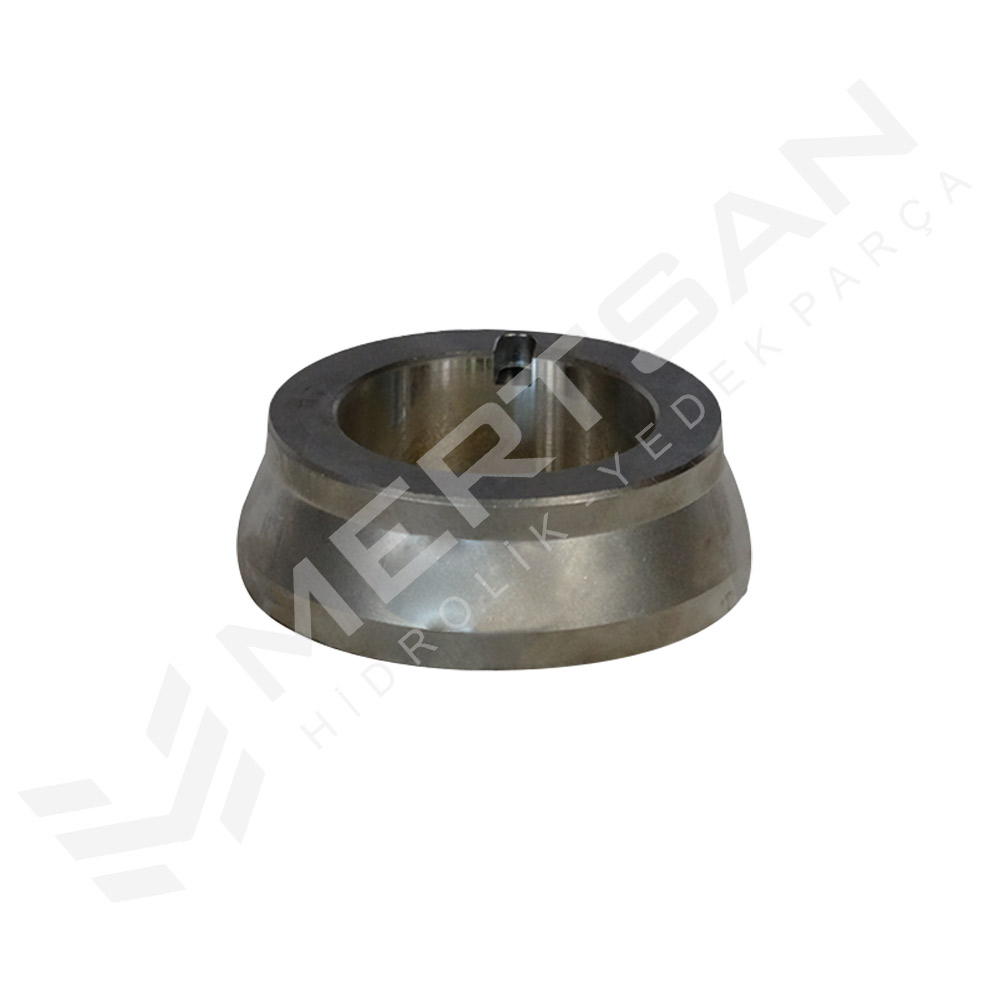 WEAR RING FOR BEARING